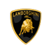 Lambo