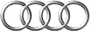 audi-logo-1