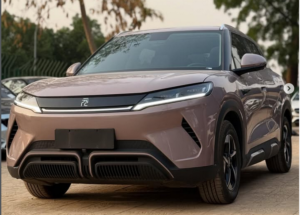 2024 BYD