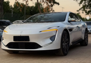 2026 BRAND NEW AVATAR