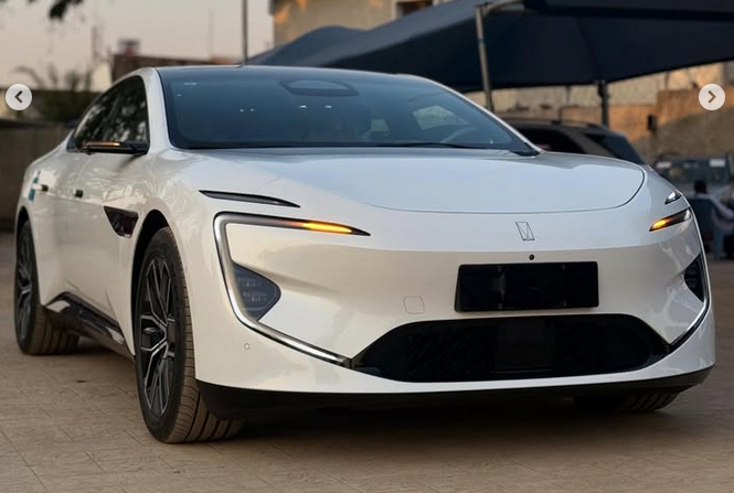 
								2026 BRAND NEW AVATAR full									